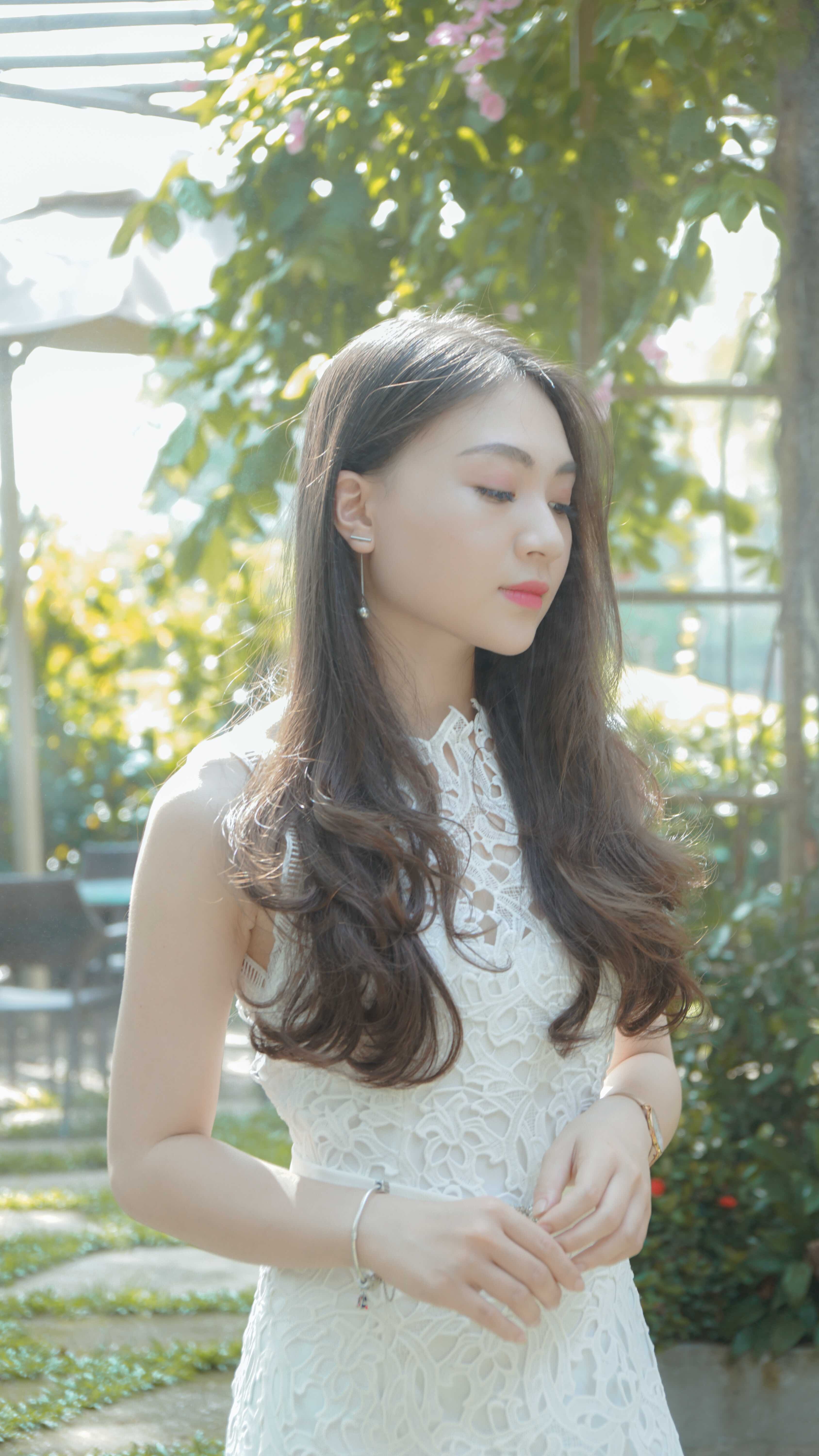 a khoi hoc vien ngoai giao anh 5