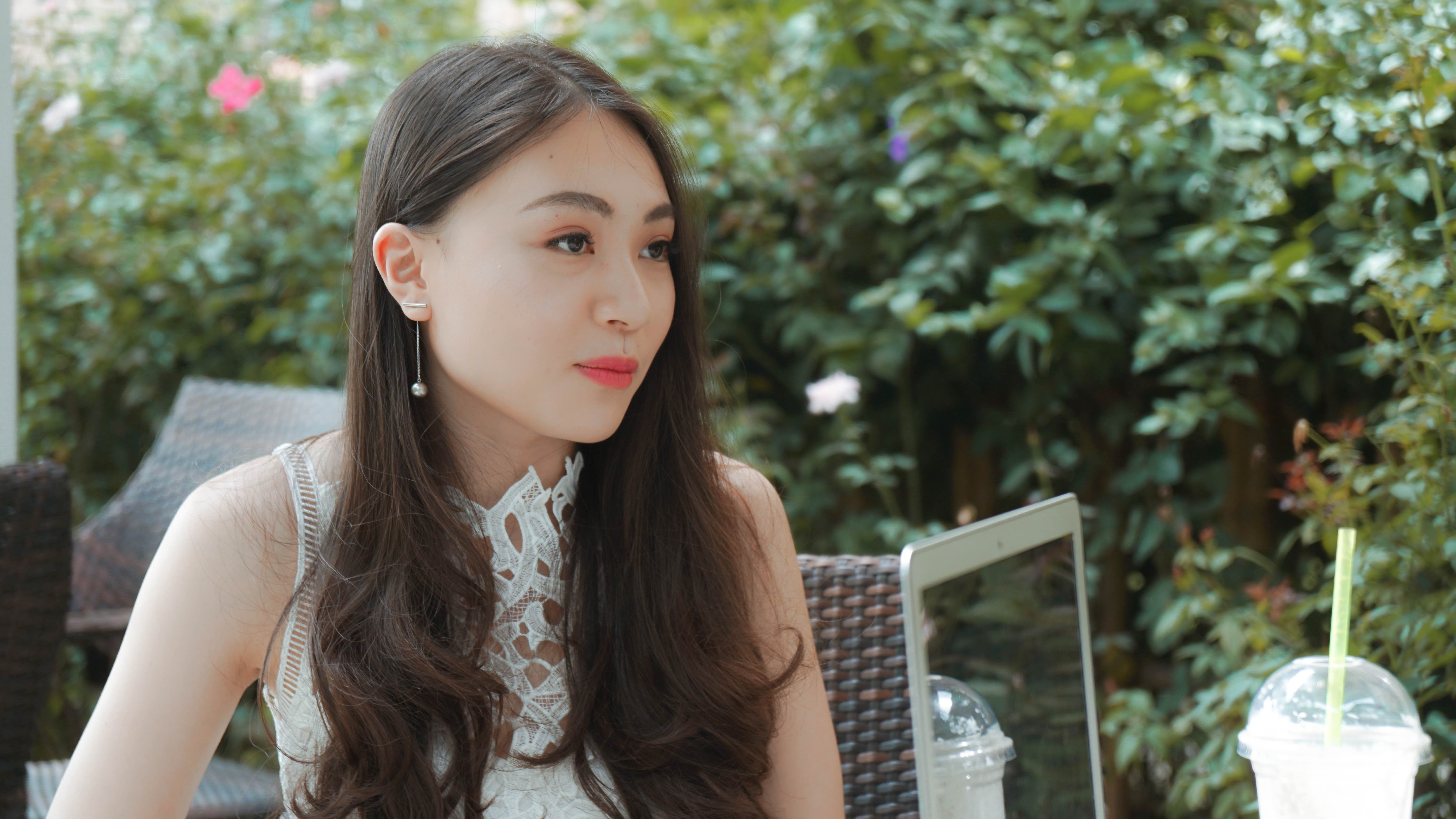 a khoi hoc vien ngoai giao anh 6