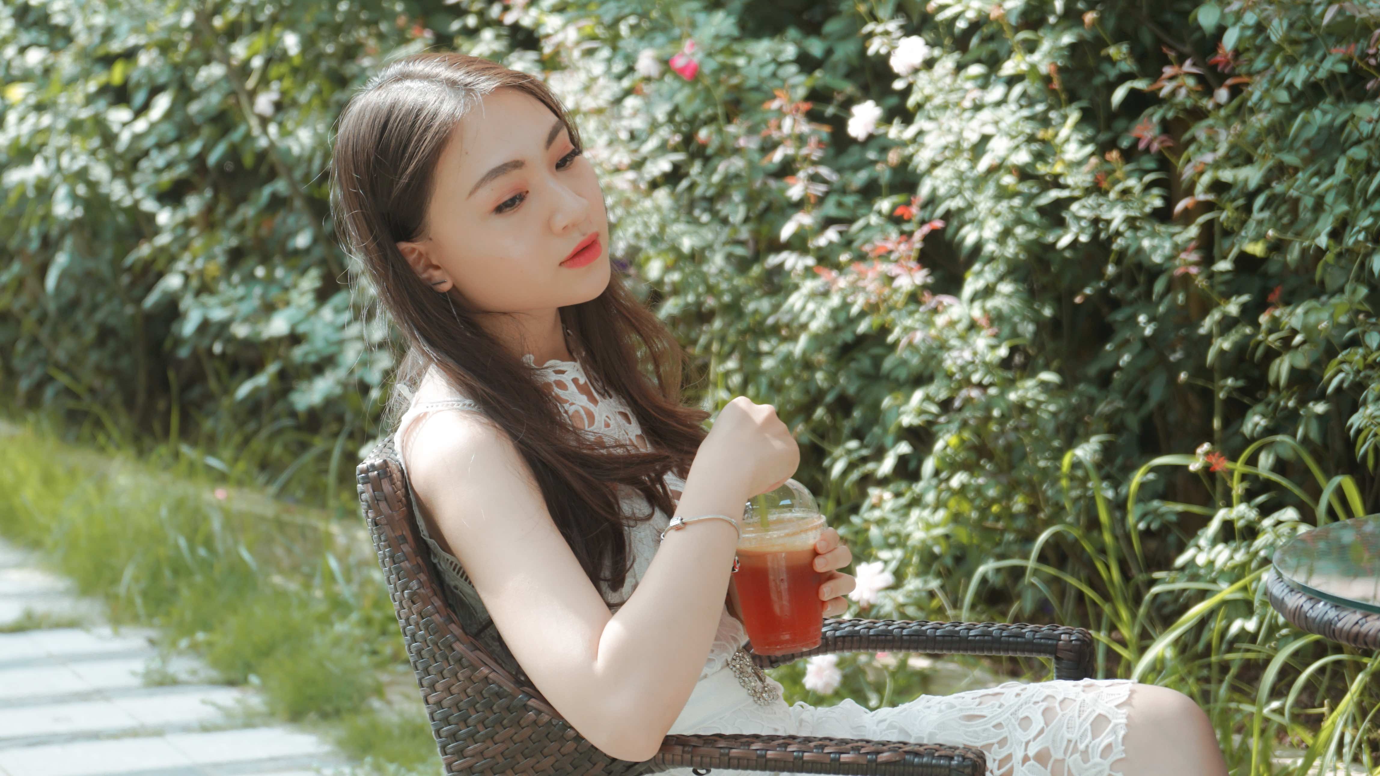 a khoi hoc vien ngoai giao anh 7