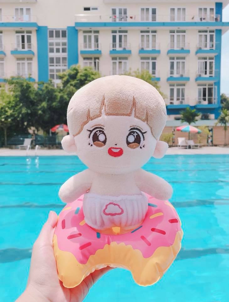 ban nho cho gau vao tu lanh anh 3