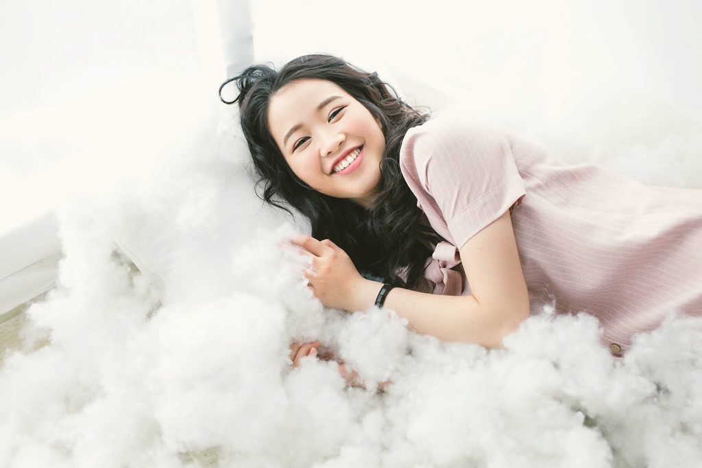 nhan sac 5 hoa khoi hoc vien ngoai giao anh 11