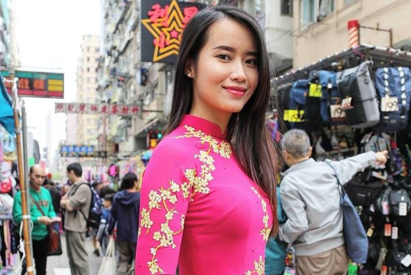 nhan sac 5 hoa khoi hoc vien ngoai giao anh 4