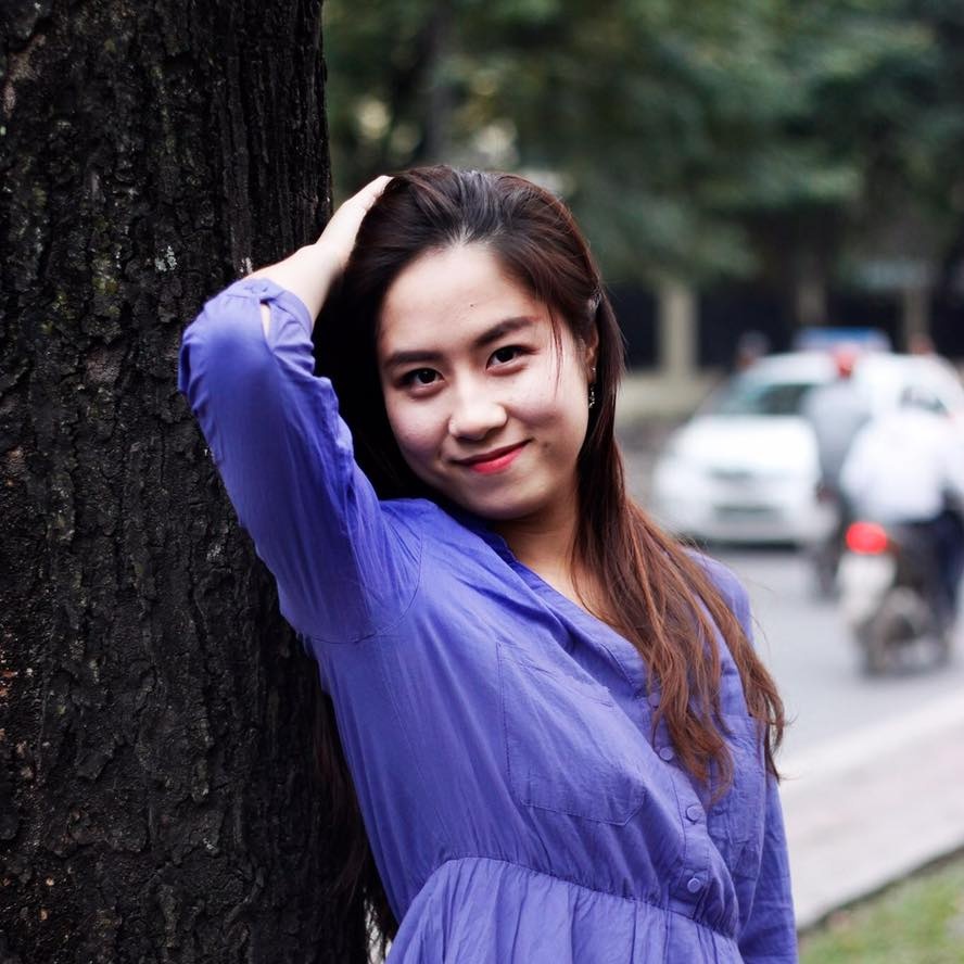 nhan sac 5 hoa khoi hoc vien ngoai giao anh 6