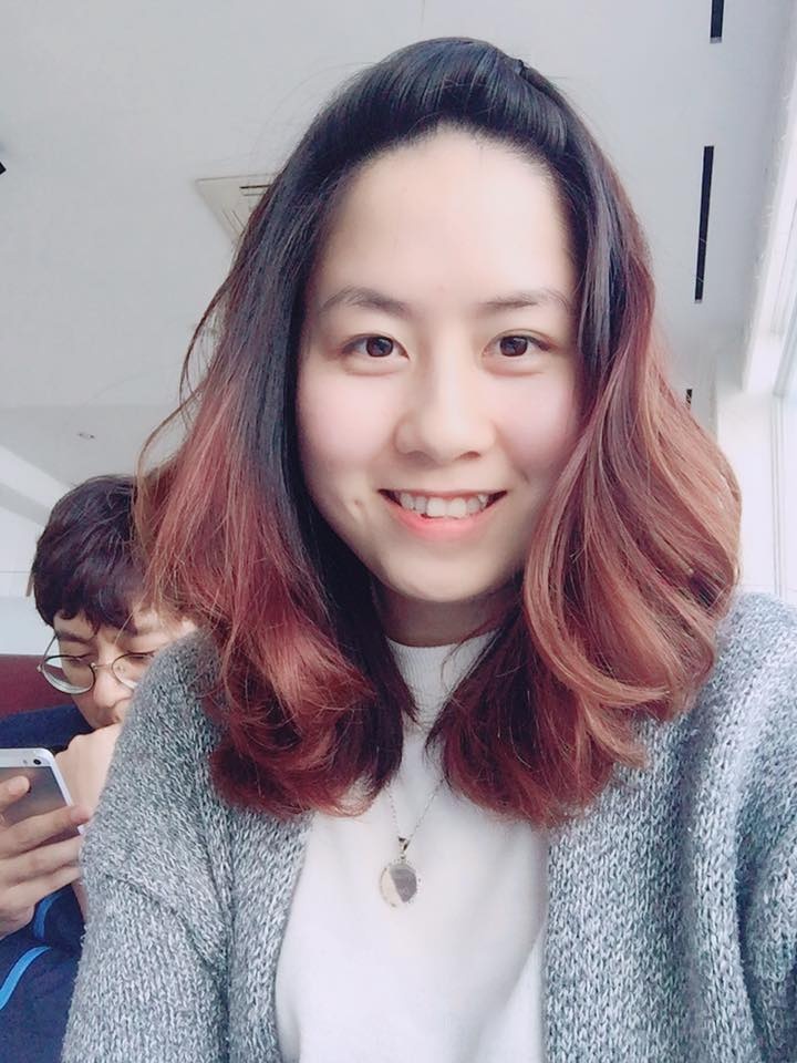 nhan sac 5 hoa khoi hoc vien ngoai giao anh 7