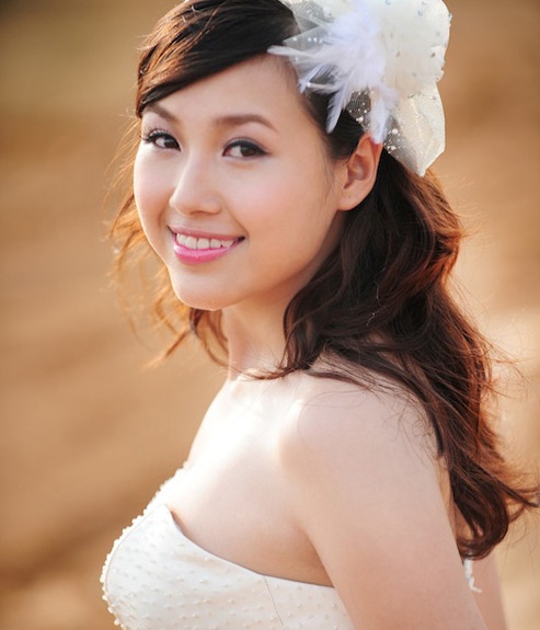 nhan sac 5 hoa khoi hoc vien ngoai giao anh 2