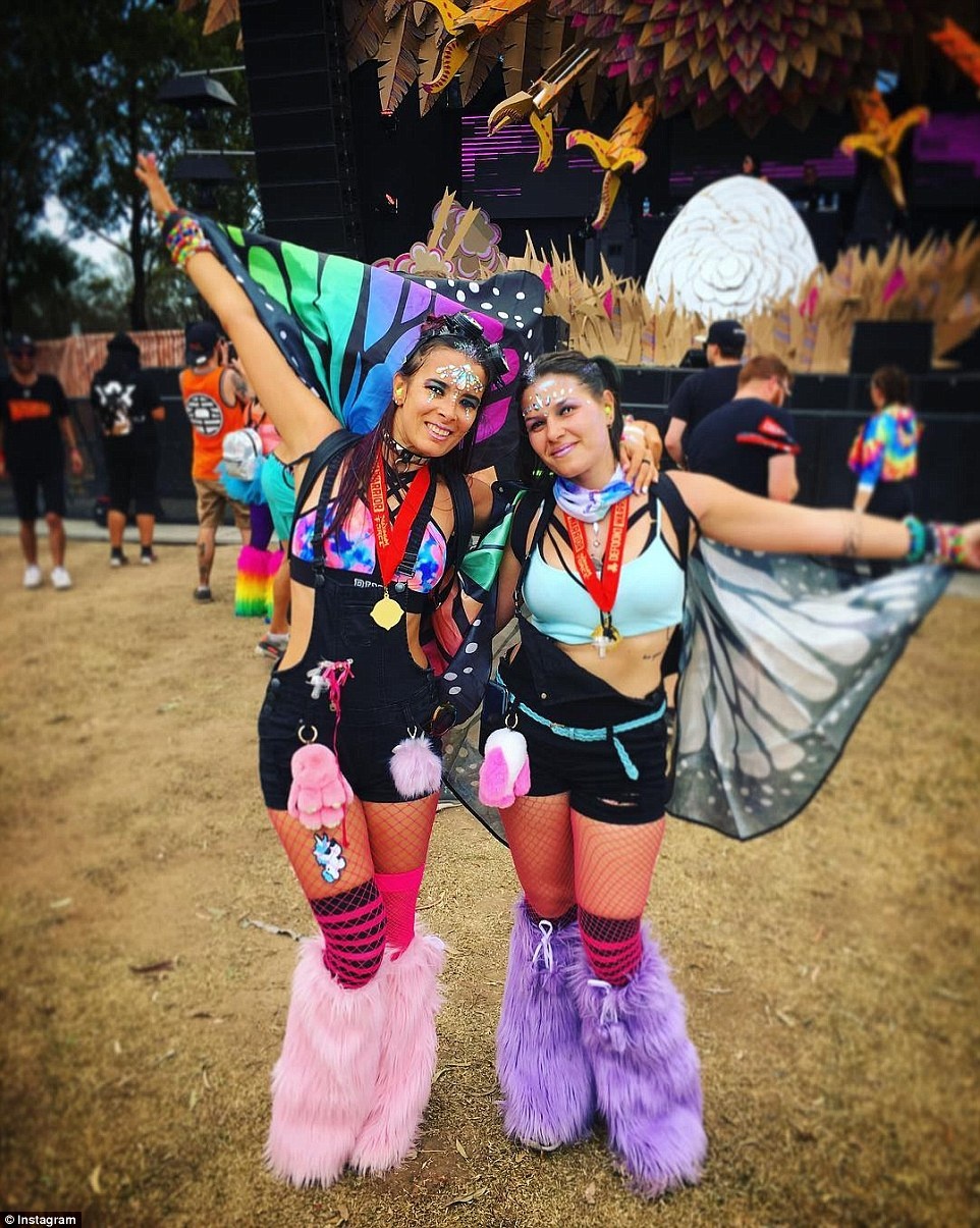 giao su ngo bao chau day toan anh 2