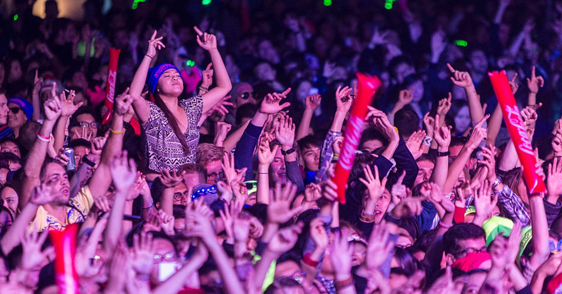 giao su ngo bao chau day toan anh 5