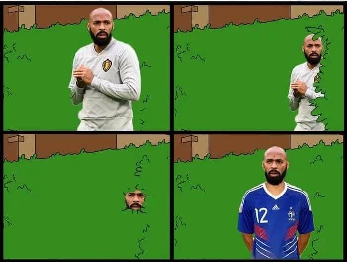 anh che tran Phap Bi anh 7