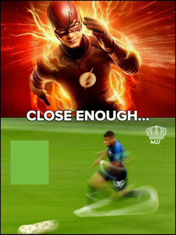 anh che tran Phap Bi anh 5