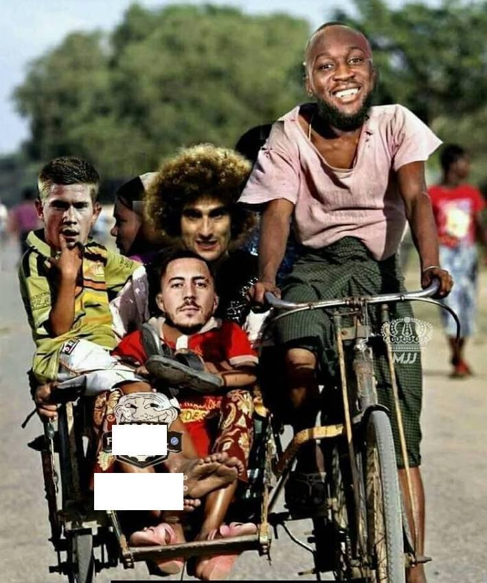 anh che tran Phap Bi anh 2