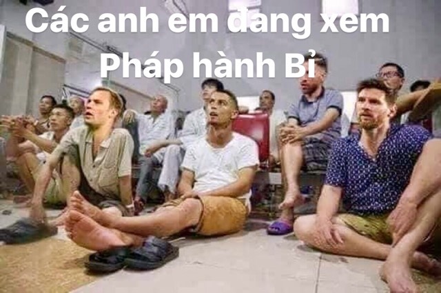 anh che tran Phap Bi anh 1