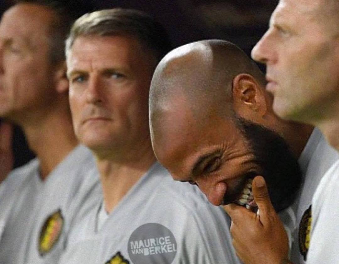 anh che tran Phap Bi anh 6