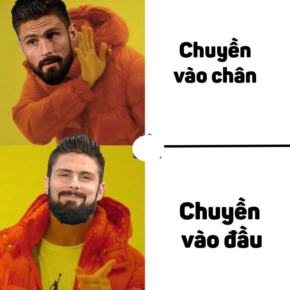 anh che tran Phap Bi anh 10