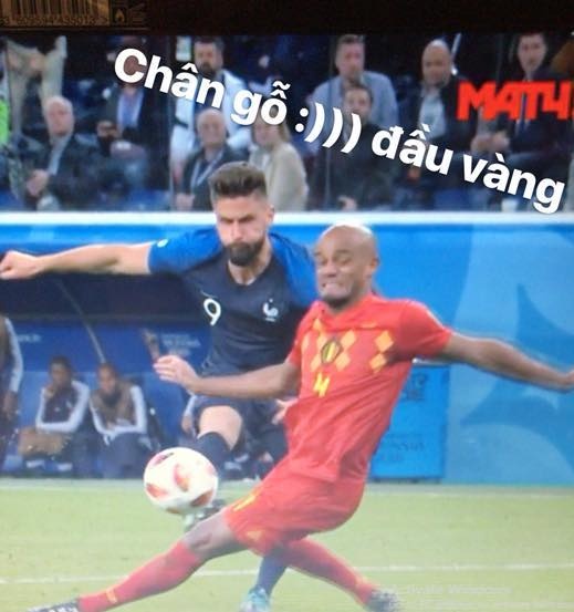 anh che tran Phap Bi anh 9