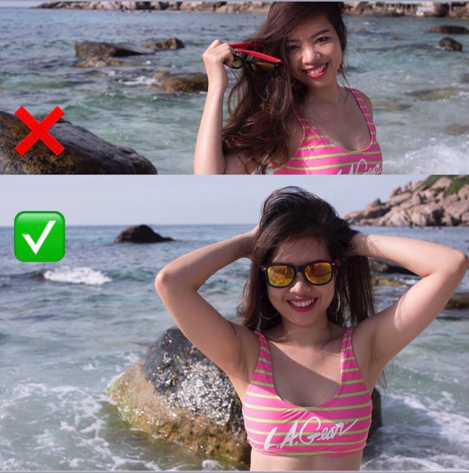 co nang chia se bi quyet chup anh song ao anh 6