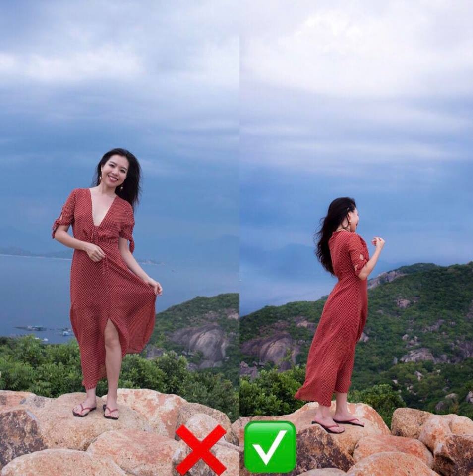 co nang chia se bi quyet chup anh song ao anh 10