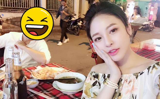 tram anh chia se chuyen hau truong anh 4