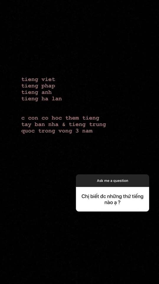 bạn gái mới của huỳnh anh ảnh 5 ban gai moi cua huynh anh anh 5