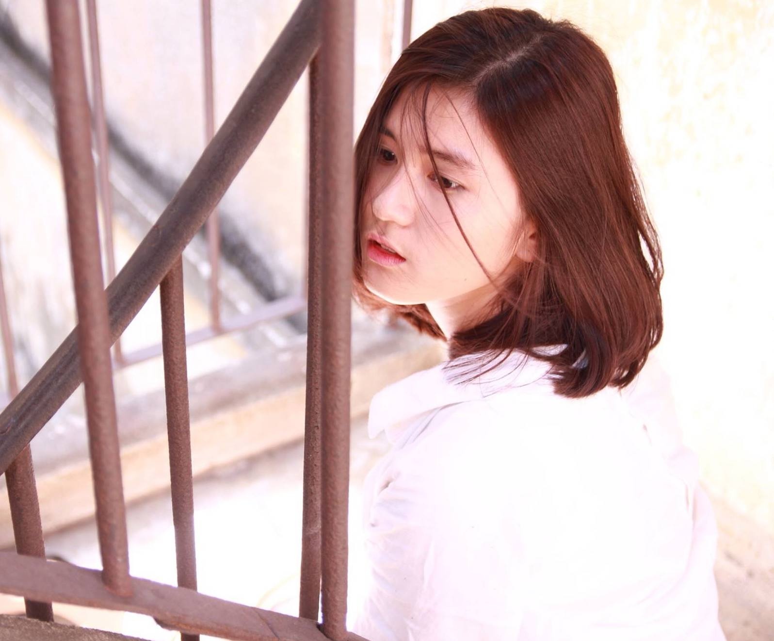 guong mat tre cua tau thanh nien dong nam a anh 2