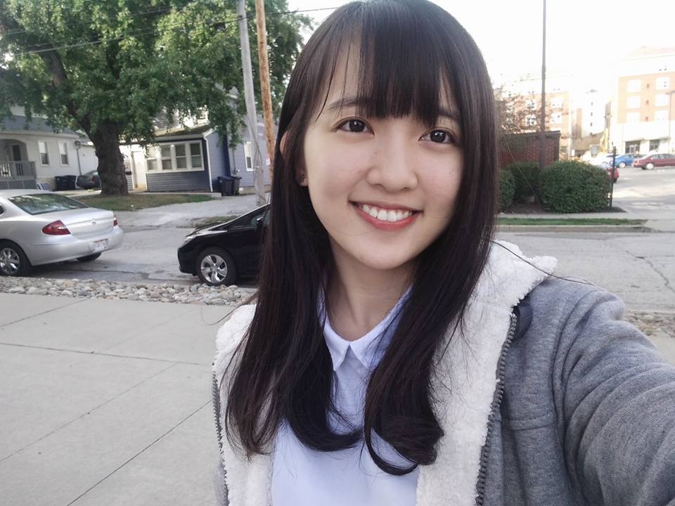 guong mat tre cua tau thanh nien dong nam a anh 4