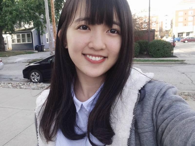 9 guong mat noi bat cua chuong trinh Tau Thanh nien Dong Nam A 2018 hinh anh