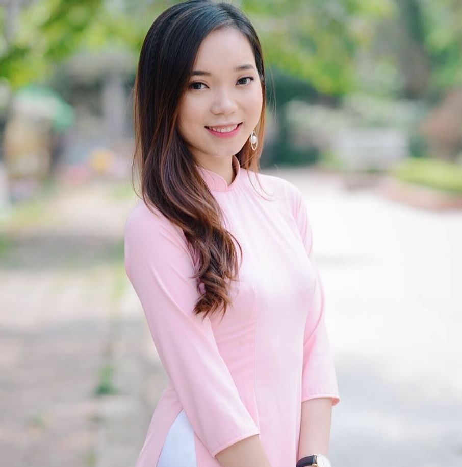 guong mat tre cua tau thanh nien dong nam a anh 6