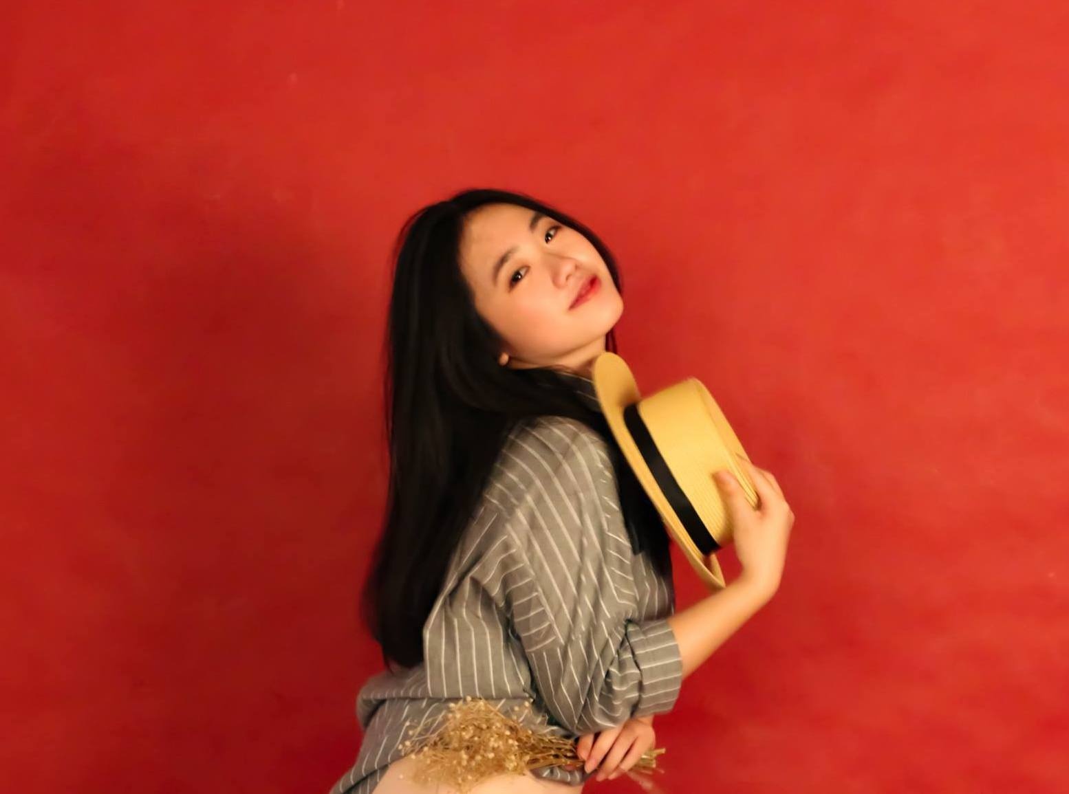 guong mat tre cua tau thanh nien dong nam a anh 5