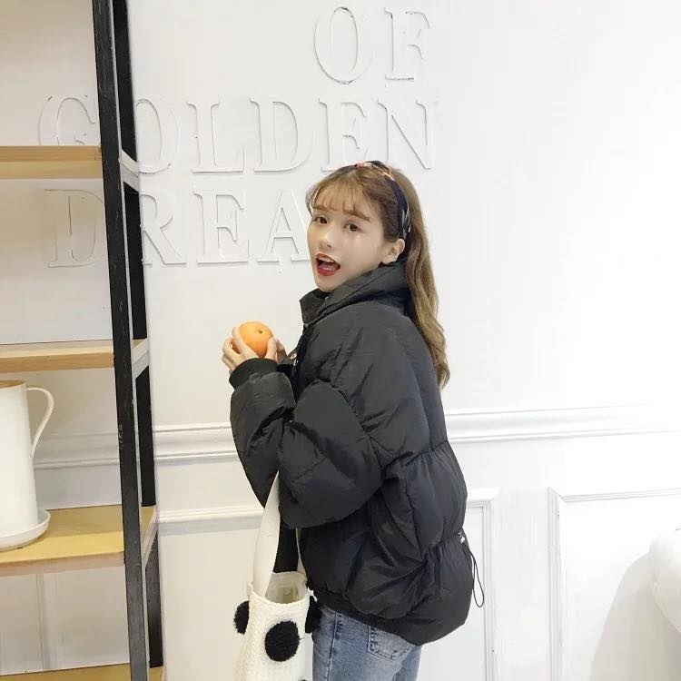 dan be trap xinh nhu hot girl anh 8