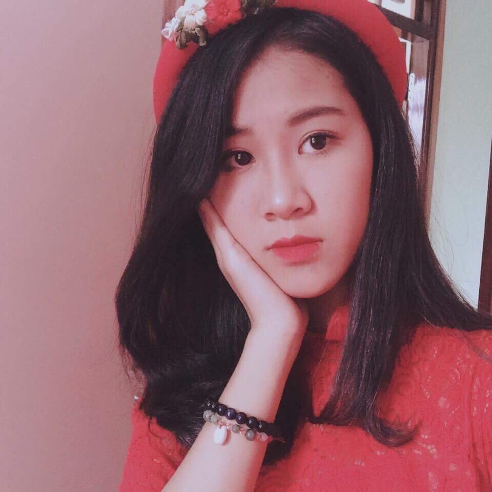 dan be trap xinh nhu hot girl anh 10