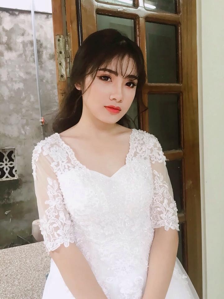 dan be trap xinh nhu hot girl anh 3