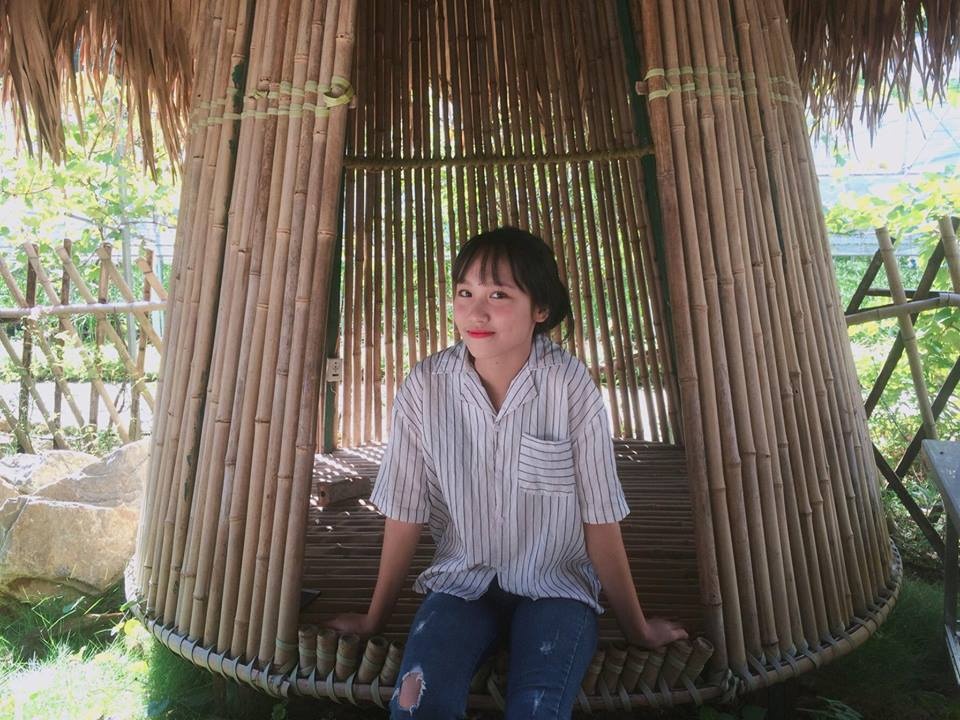 dan be trap xinh nhu hot girl anh 9