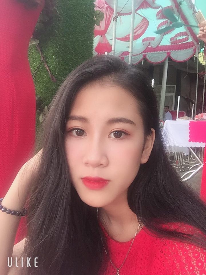 dàn bê tráp xinh như hot girl ảnh 4 dan be trap xinh nhu hot girl anh 4