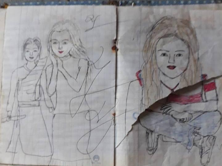 9X len mang khoe so chep loi bai hat, mot troi ky niem bong ua ve hinh anh