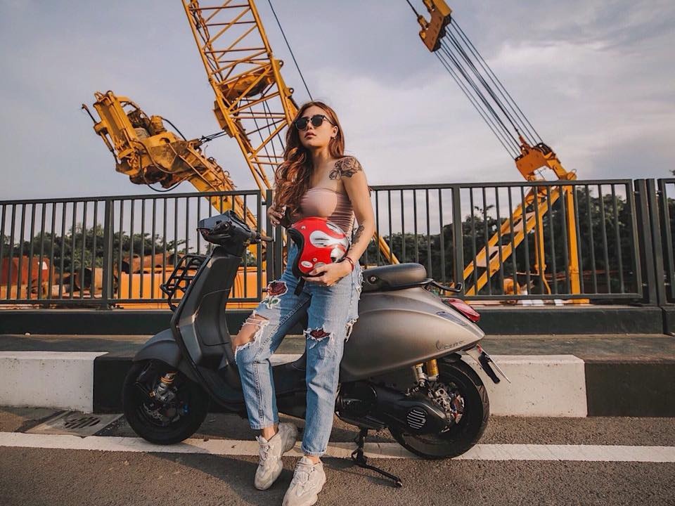 Dare Pong ảnh 5 Dare Pong anh 5