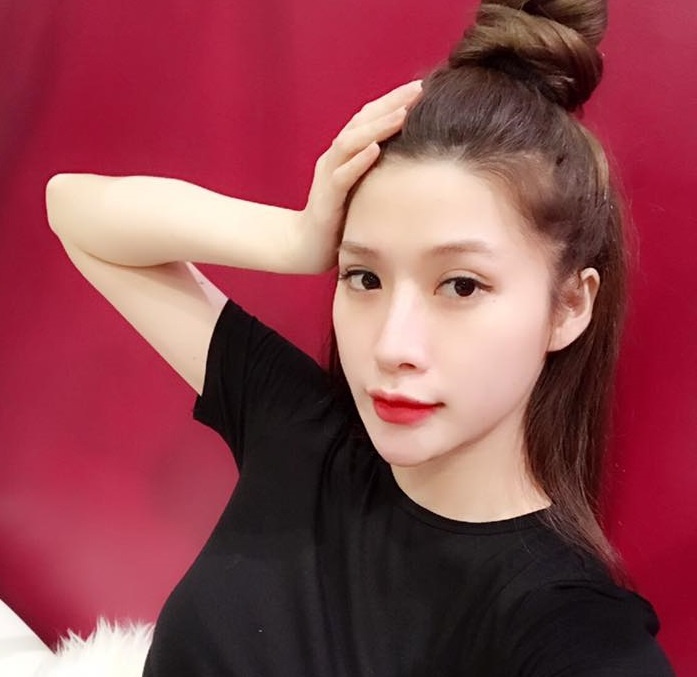 hot girl theo chong bo cuoc choi anh 2