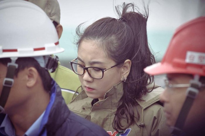 hot girl theo chong bo cuoc choi anh 3