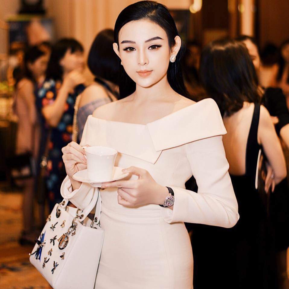 hot girl theo chong bo cuoc choi anh 8