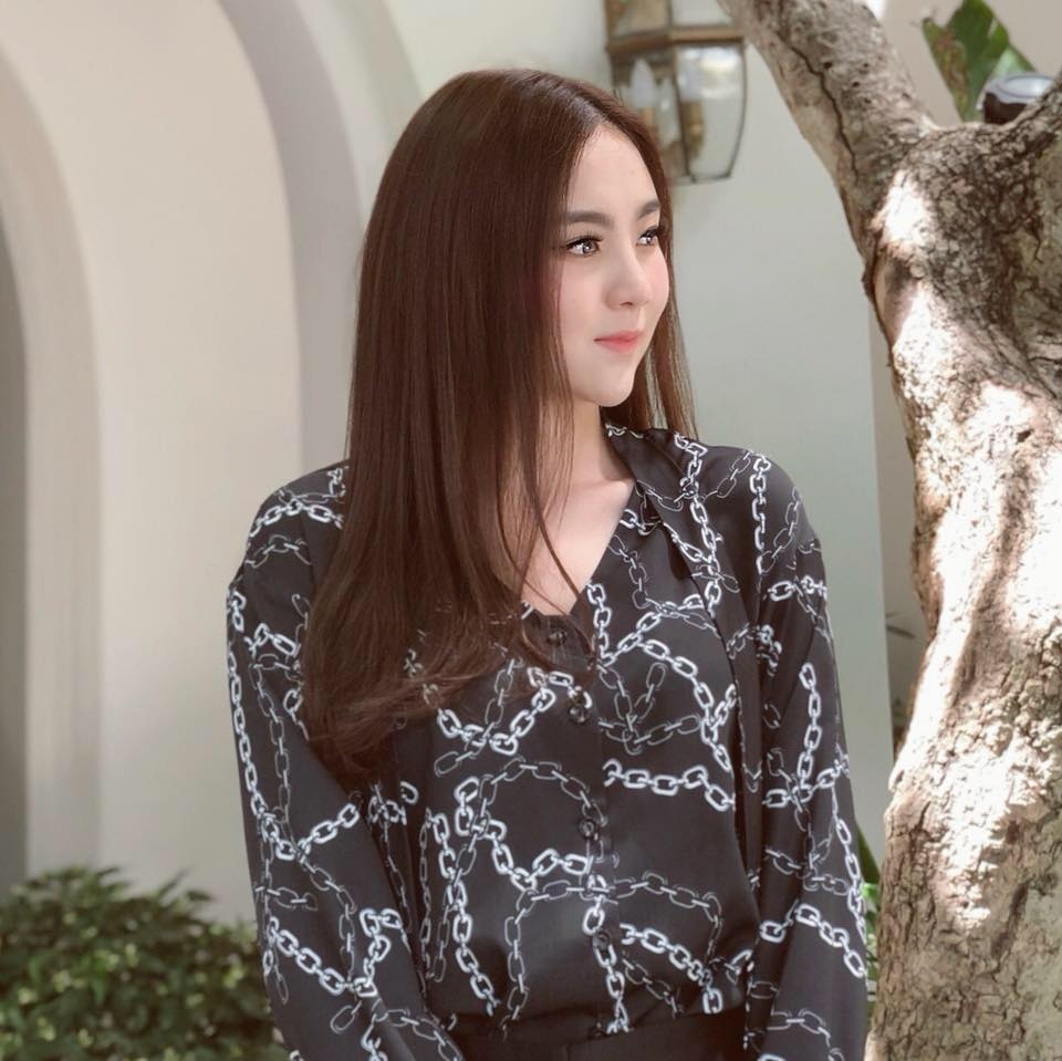 hot girl theo chong bo cuoc choi anh 4