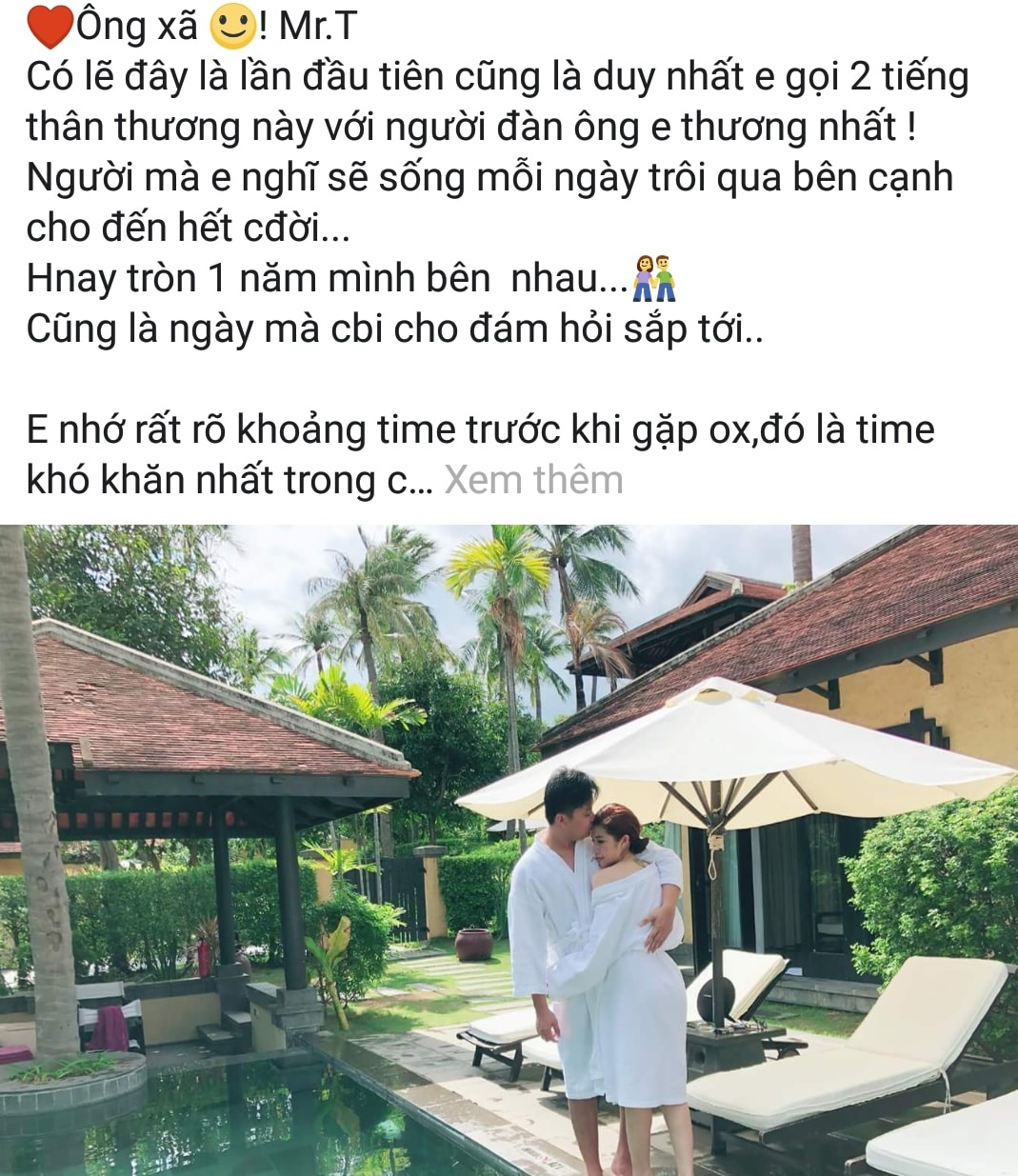 hot girl vân navy sắp lấy chồng ảnh 1 hot girl van navy sap lay chong anh 1