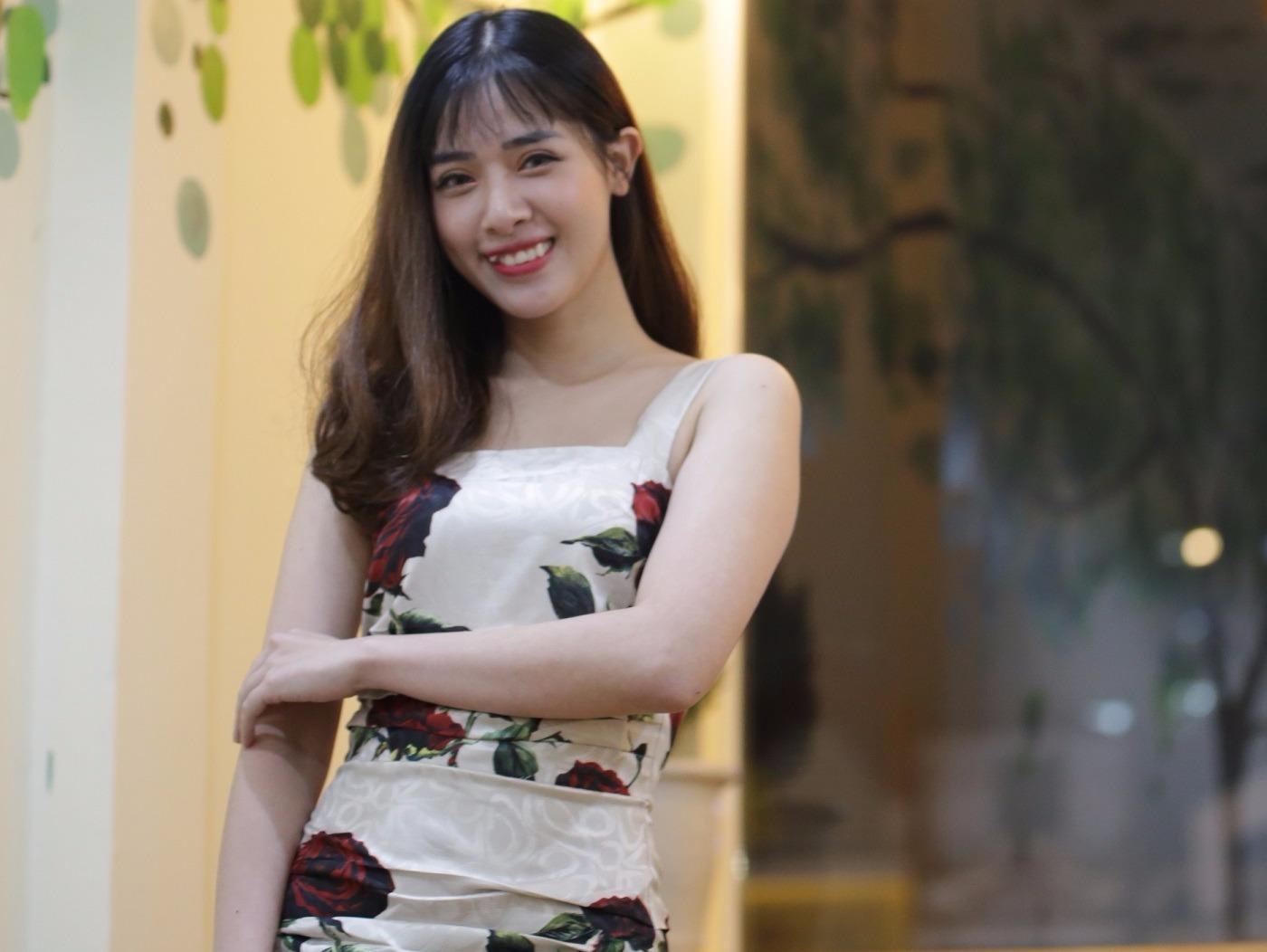 hot girl theo chong bo cuoc choi anh 10