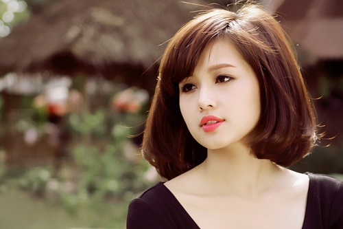 hot girl theo chong bo cuoc choi anh 5