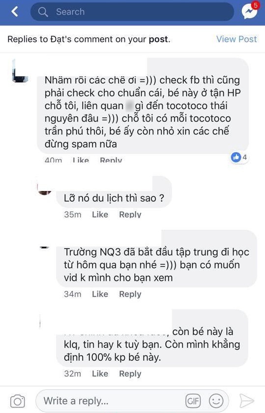 10X hải phòng khổ sở vì bị nhầm lẫn ảnh 3 10X hai phong kho so vi bi nham lan anh 3