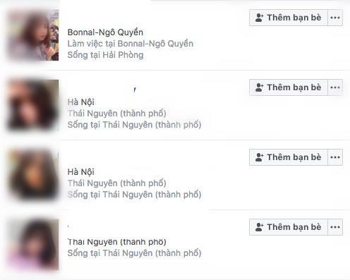 co gai bi nham la nu chinh may mua o quan tra sua anh 3