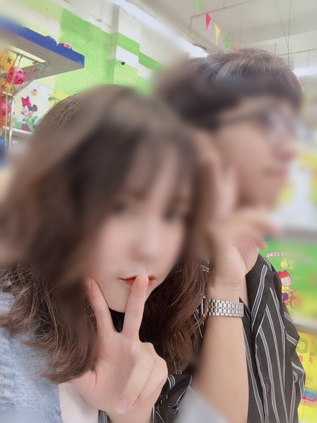 10X hải phòng khổ sở vì bị nhầm lẫn ảnh 2 10X hai phong kho so vi bi nham lan anh 2