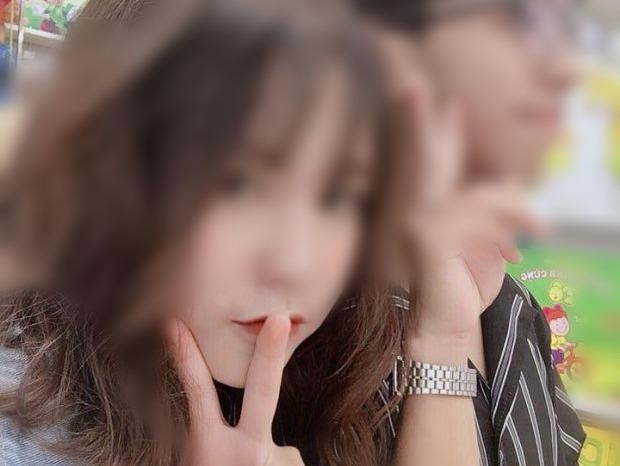 Doi nam nu bi nham trong vu 'may mua': Dan mang doa giet chung toi hinh anh