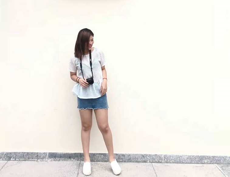 10X giam 30kg de mac vay cuoi anh 7