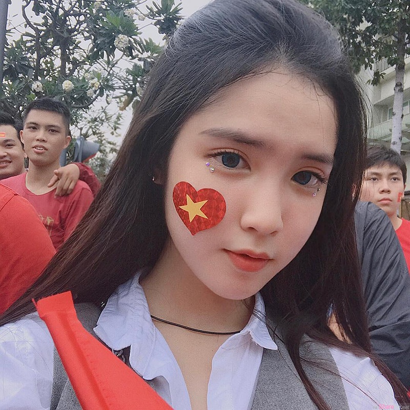 10X lai Viet Trung duoc tim kiem anh 1