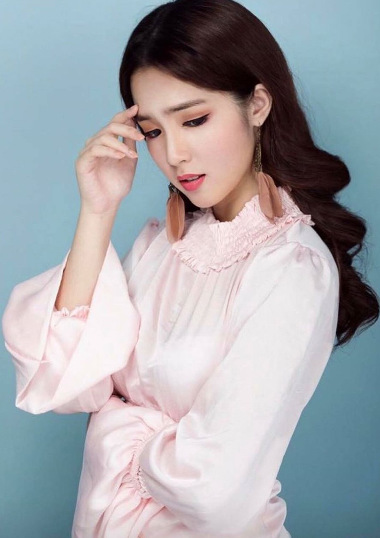 10X lai Viet Trung duoc tim kiem anh 6