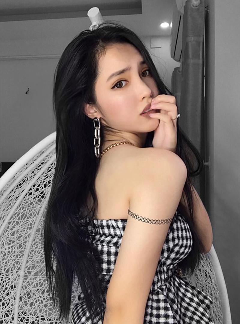 10X lai Viet Trung duoc tim kiem anh 7