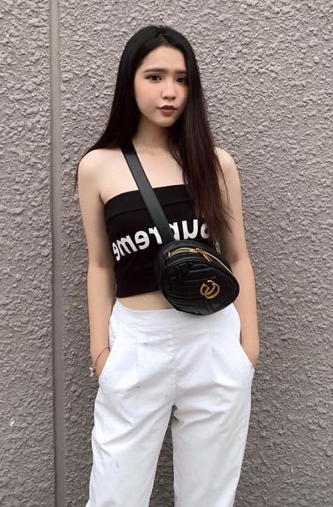 10X lai Viet Trung duoc tim kiem anh 8